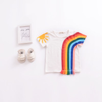 uploads/erp/collection/images/Baby Clothing/Childhoodcolor/XU0404089/img_b/img_b_XU0404089_5_bdn4VoNTJ-tEu3kExetU9DQRDhM15AIf
